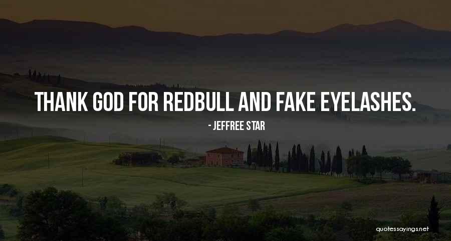 Jeffree Star Quotes 978184 Jeffree Star Quotes 978184