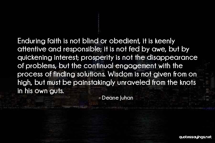 Jeffrey Albert Quotes By Deane Juhan Jeffrey Albert Quotes By Deane Juhan