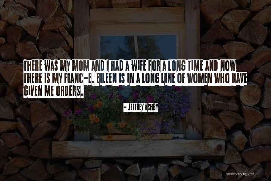 Jeffrey Ashby Quotes 1876799 Jeffrey Ashby Quotes 1876799