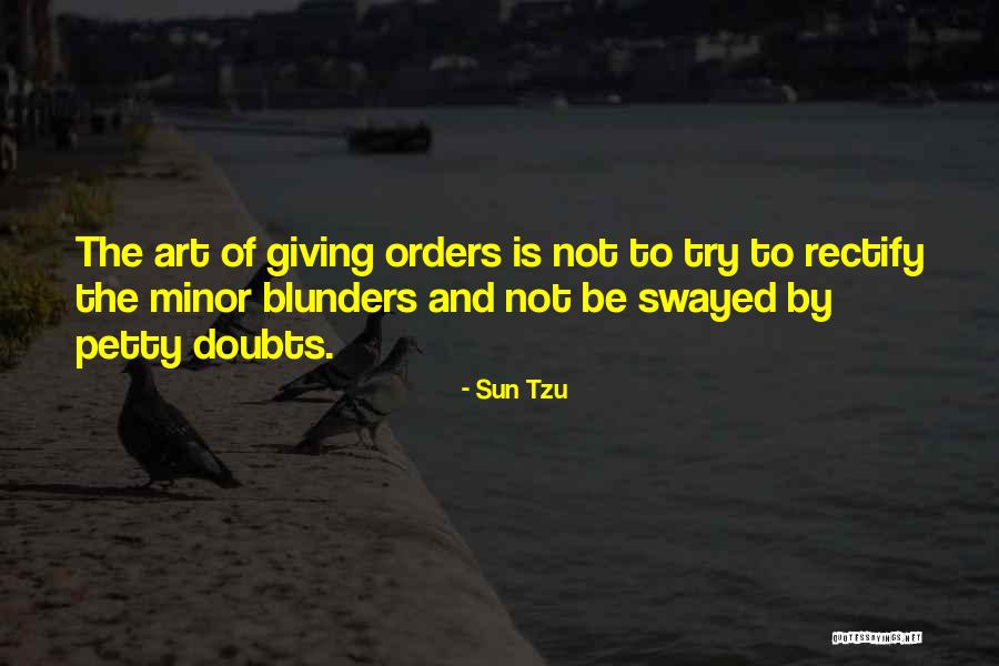 Jeffrey Barnett Quotes By Sun Tzu Jeffrey Barnett Quotes By Sun Tzu