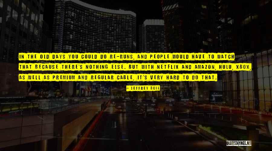 Jeffrey Bell Quotes 241112 Jeffrey Bell Quotes 241112