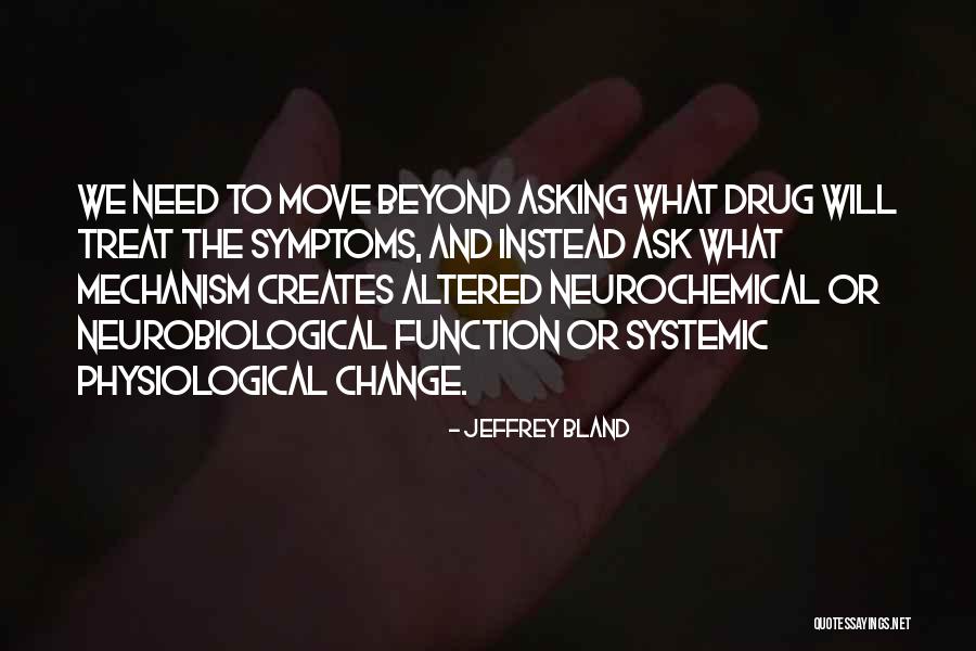 Jeffrey Bland Quotes 1564146 Jeffrey Bland Quotes 1564146
