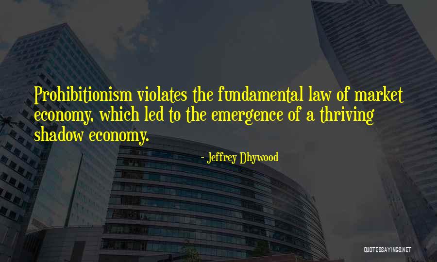 Jeffrey Dhywood Quotes 1858244 Jeffrey Dhywood Quotes 1858244