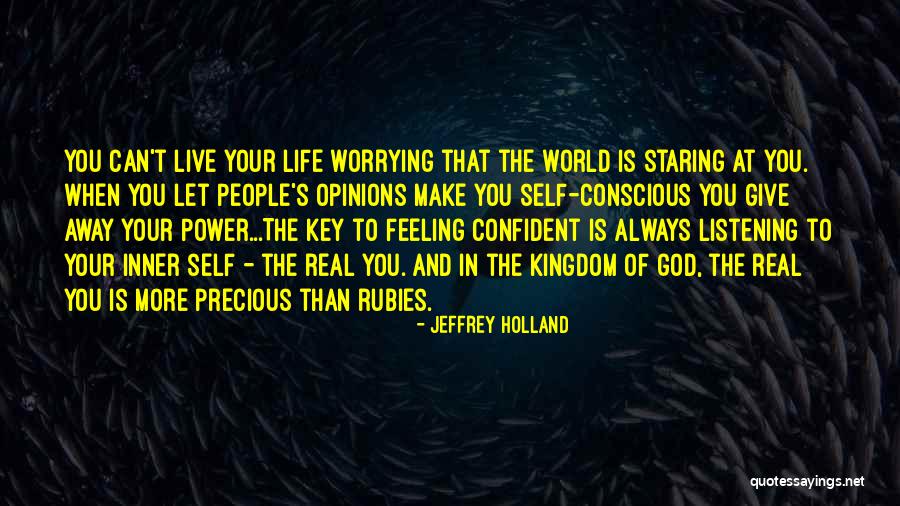 Jeffrey Holland Quotes 472045 Jeffrey Holland Quotes 472045