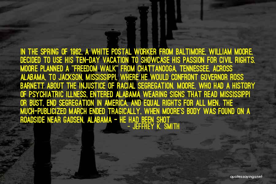 Jeffrey K. Smith Quotes 78028 Jeffrey K. Smith Quotes 78028