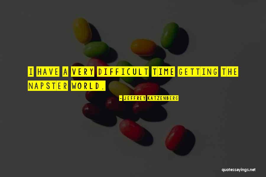 Jeffrey Katzenberg Quotes 496512 Jeffrey Katzenberg Quotes 496512
