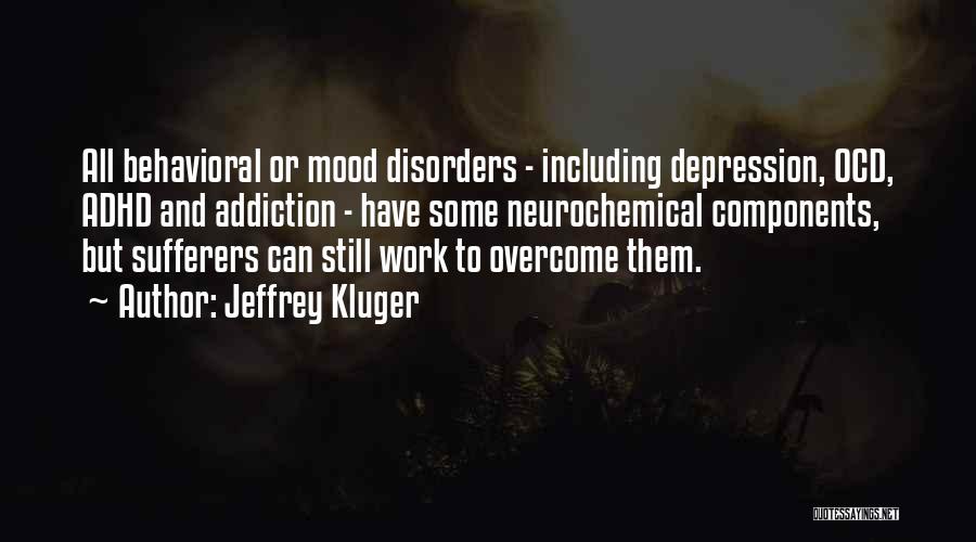 Jeffrey Kluger Quotes 1347099