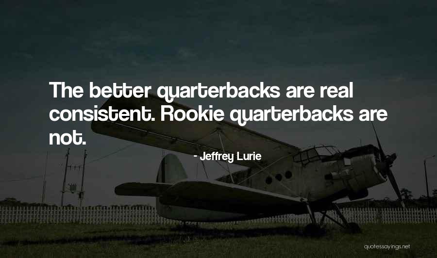 Jeffrey Lurie Quotes 468231 Jeffrey Lurie Quotes 468231