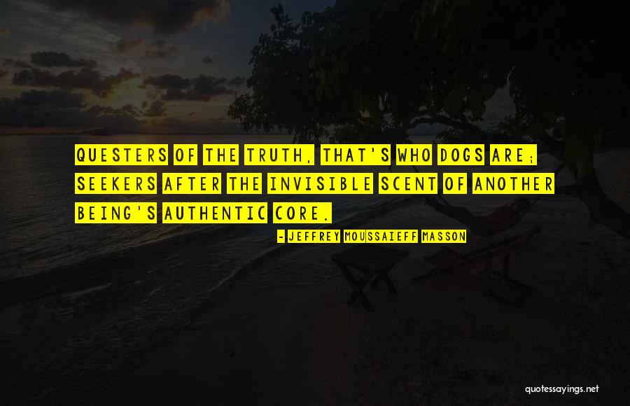 Jeffrey Moussaieff Masson Quotes 2123130 Jeffrey Moussaieff Masson Quotes 2123130