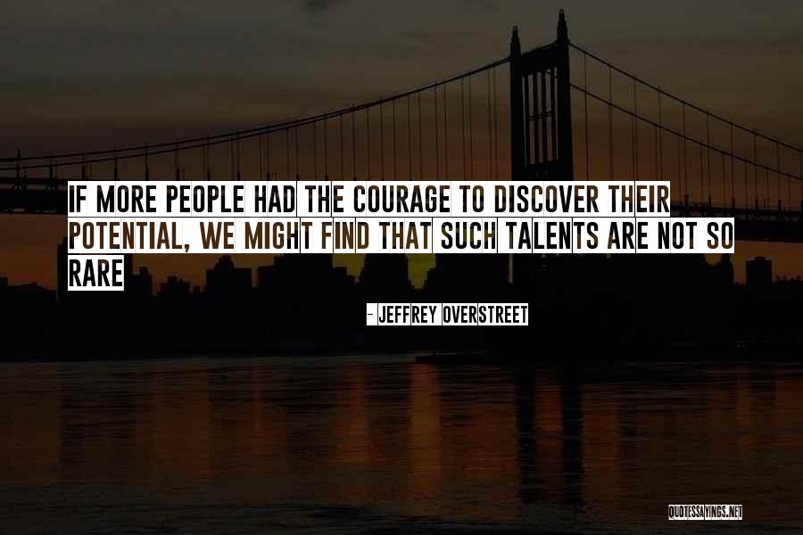 Jeffrey Overstreet Quotes 1250193 Jeffrey Overstreet Quotes 1250193