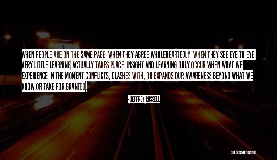 Jeffrey Russell Quotes 1337438 Jeffrey Russell Quotes 1337438