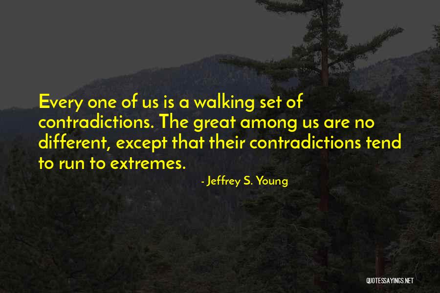 Jeffrey S. Young Quotes 1609945