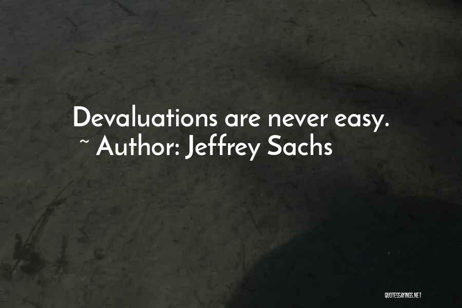Jeffrey Sachs Quotes 177825