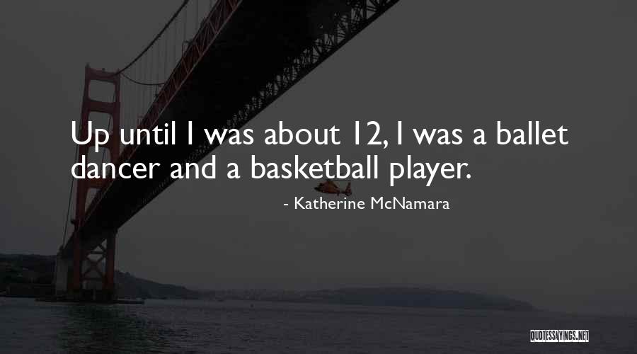 Jeffrey Schneider Quotes By Katherine McNamara Jeffrey Schneider Quotes By Katherine McNamara