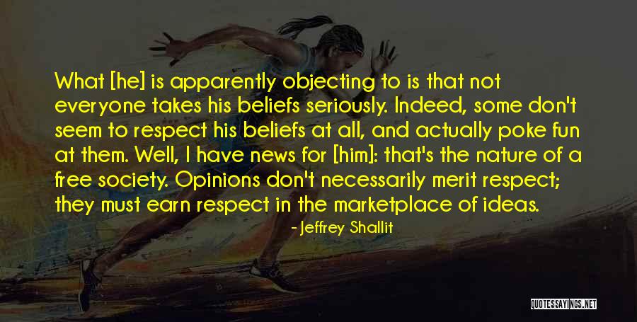 Jeffrey Shallit Quotes 1141911