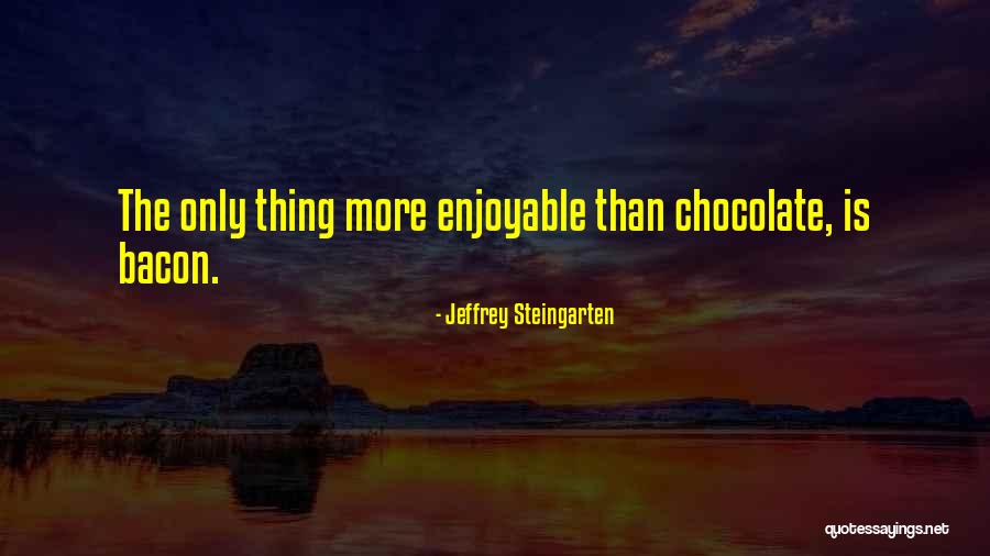 Jeffrey Steingarten Quotes 497115 Jeffrey Steingarten Quotes 497115