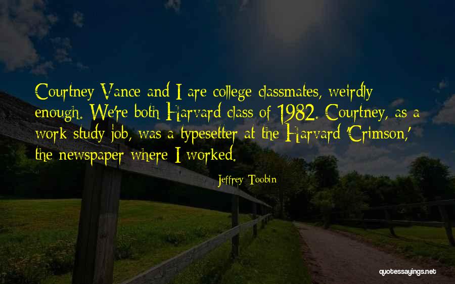 Jeffrey Toobin Quotes 2126108 Jeffrey Toobin Quotes 2126108