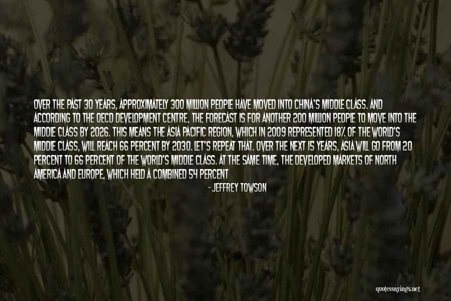 Jeffrey Towson Quotes 1773808 Jeffrey Towson Quotes 1773808