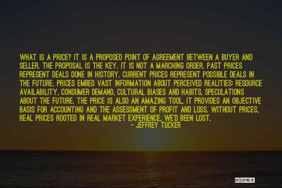Jeffrey Tucker Quotes 1698704 Jeffrey Tucker Quotes 1698704