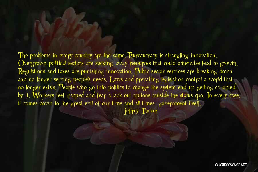 Jeffrey Tucker Quotes 1734184 Jeffrey Tucker Quotes 1734184