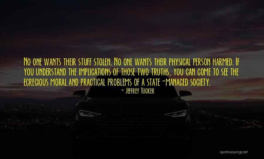Jeffrey Tucker Quotes 1745008 Jeffrey Tucker Quotes 1745008