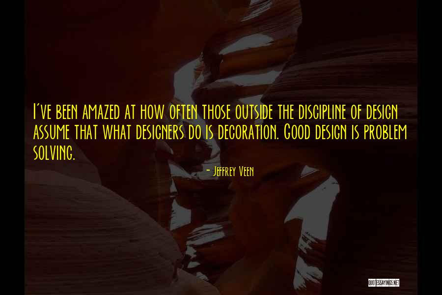 Jeffrey Veen Quotes 1157153 Jeffrey Veen Quotes 1157153