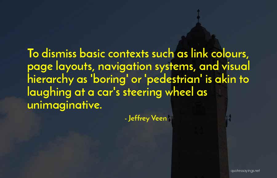 Jeffrey Veen Quotes 119069 Jeffrey Veen Quotes 119069