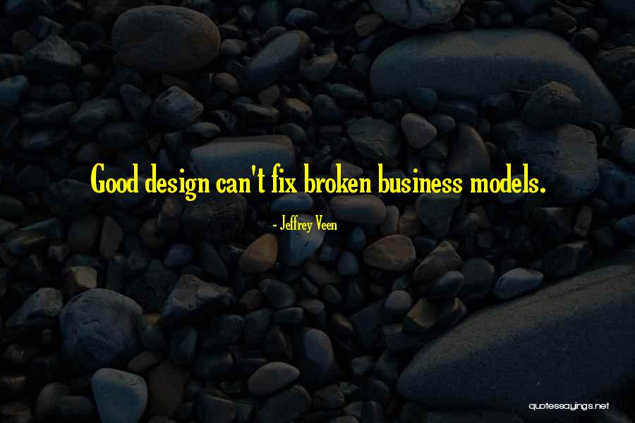 Jeffrey Veen Quotes 776119 Jeffrey Veen Quotes 776119