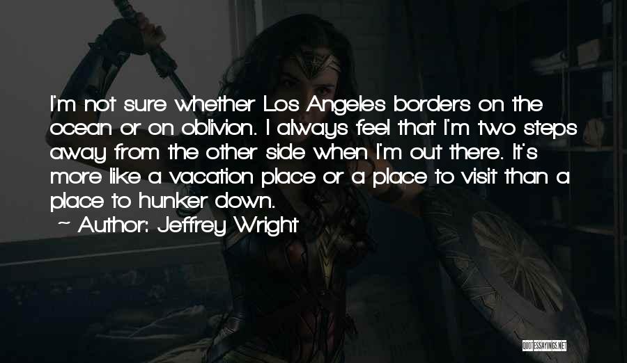 Jeffrey Wright Quotes 1056046