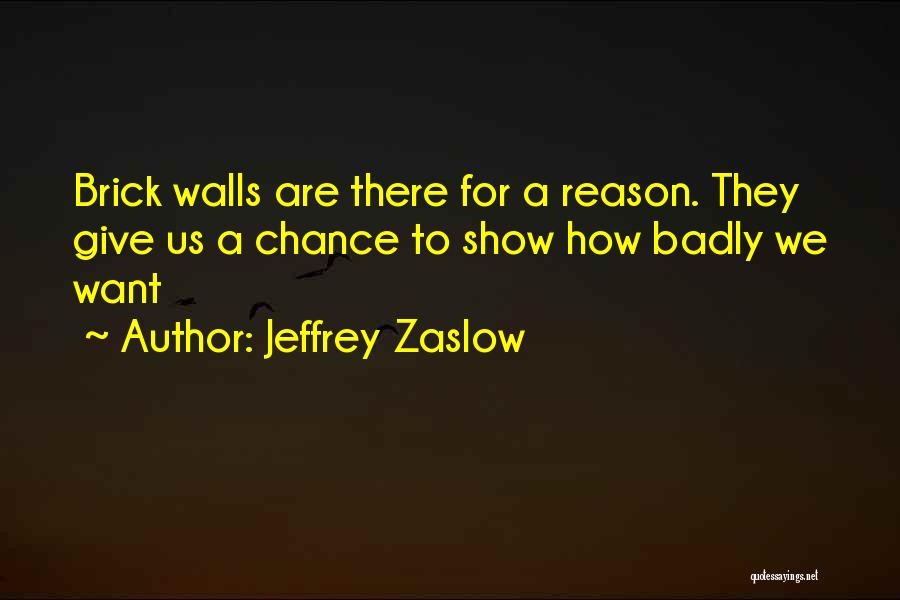 Jeffrey Zaslow Quotes 1963524