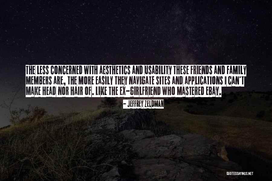 Jeffrey Zeldman Quotes 1238230 Jeffrey Zeldman Quotes 1238230