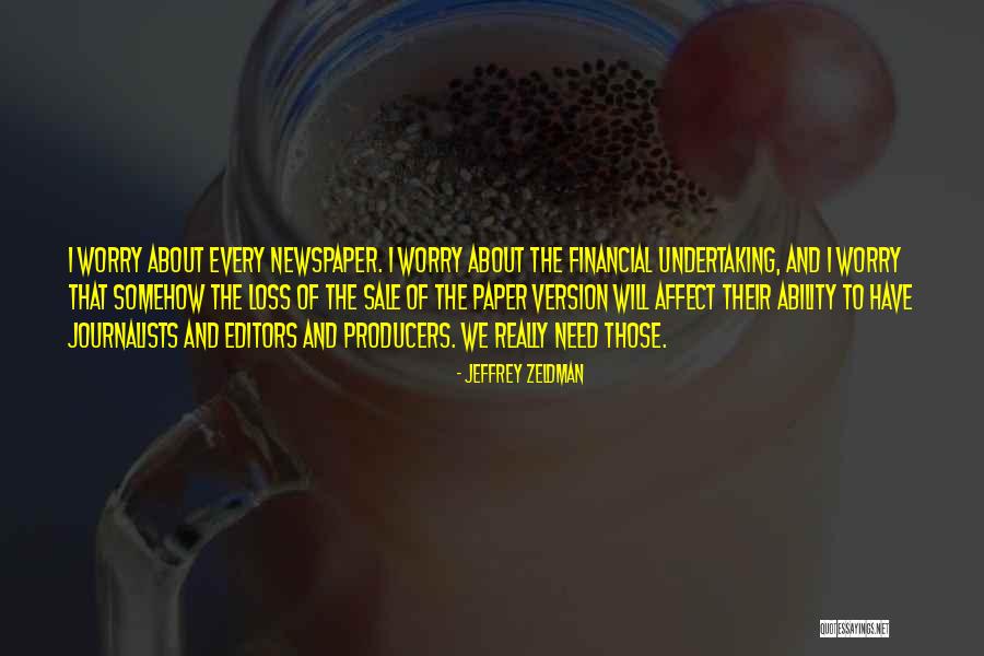 Jeffrey Zeldman Quotes 1337403 Jeffrey Zeldman Quotes 1337403