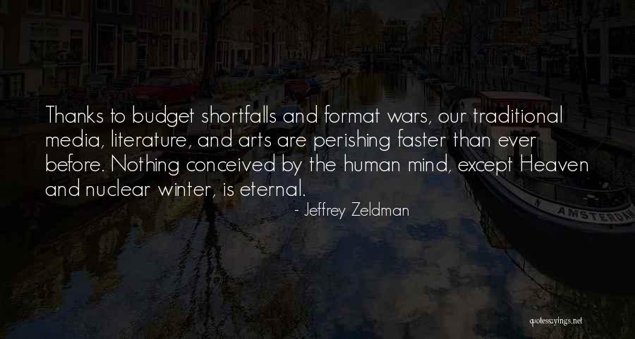 Jeffrey Zeldman Quotes 138098 Jeffrey Zeldman Quotes 138098