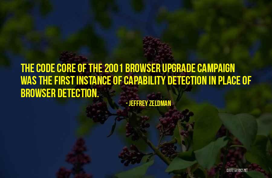 Jeffrey Zeldman Quotes 1689563 Jeffrey Zeldman Quotes 1689563