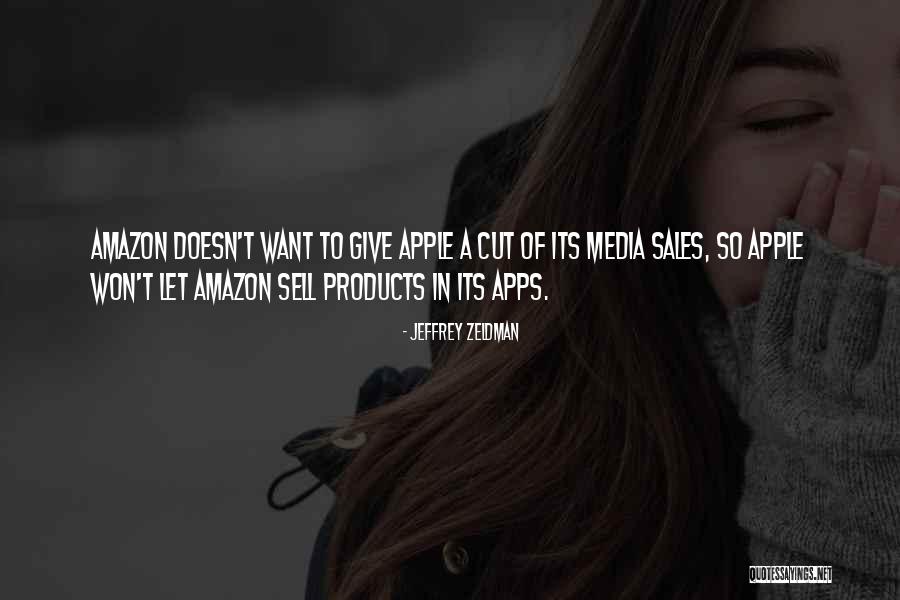 Jeffrey Zeldman Quotes 1697594 Jeffrey Zeldman Quotes 1697594
