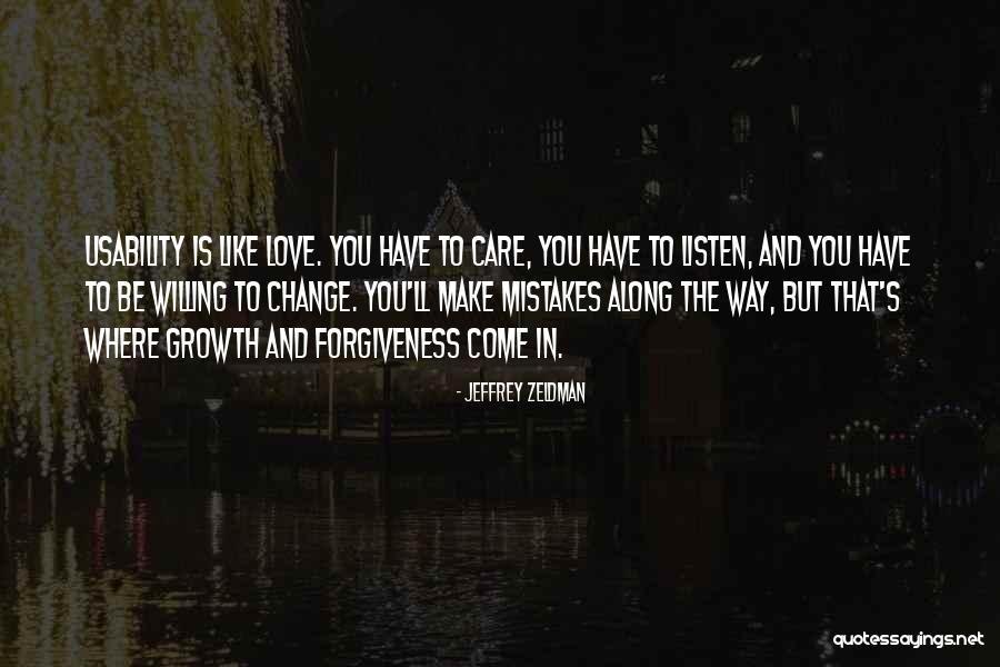 Jeffrey Zeldman Quotes 1723324 Jeffrey Zeldman Quotes 1723324