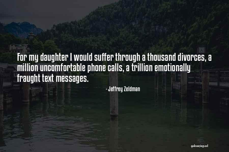 Jeffrey Zeldman Quotes 1814534