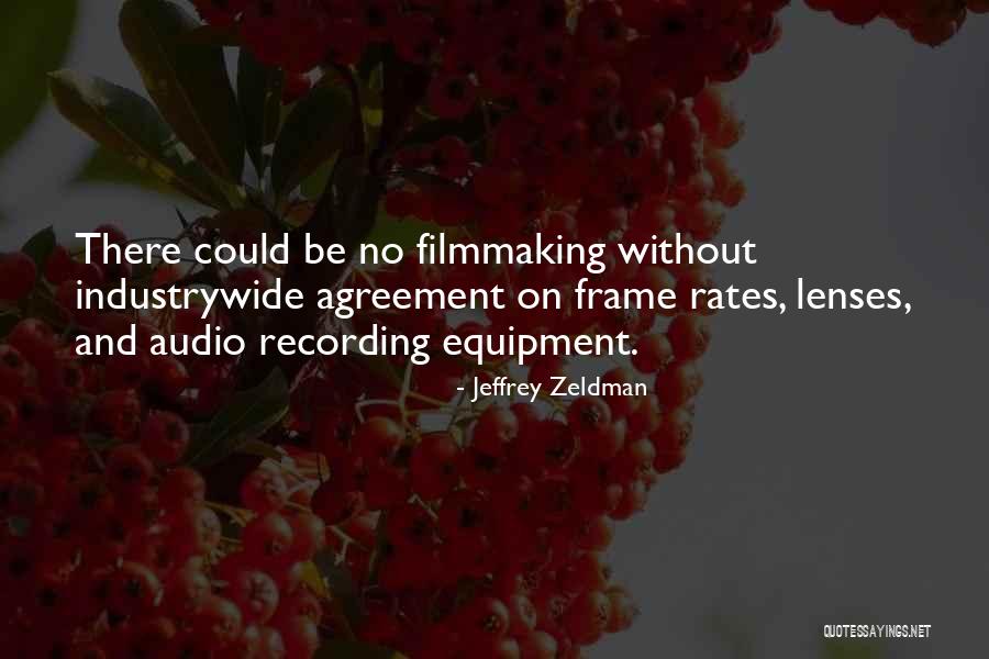 Jeffrey Zeldman Quotes 745418 Jeffrey Zeldman Quotes 745418