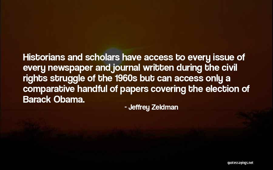 Jeffrey Zeldman Quotes 766192