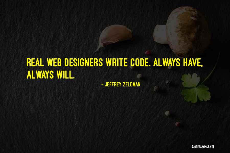 Jeffrey Zeldman Quotes 790033 Jeffrey Zeldman Quotes 790033