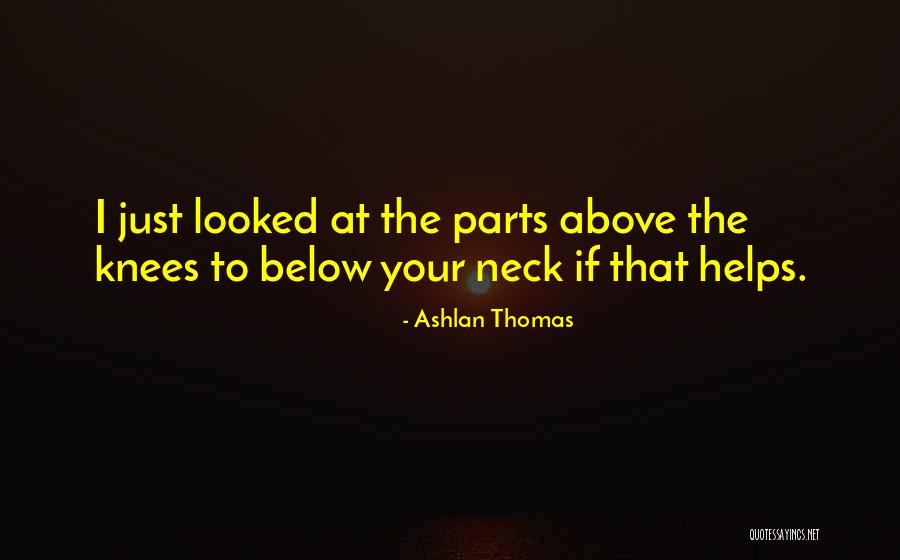 Jeffreys Bay Quotes By Ashlan Thomas Jeffreys Bay Quotes By Ashlan Thomas
