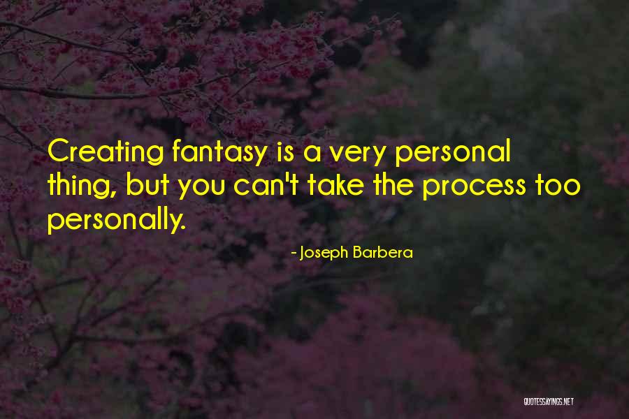 Jeffreys In Malibu Quotes By Joseph Barbera Jeffreys In Malibu Quotes By Joseph Barbera