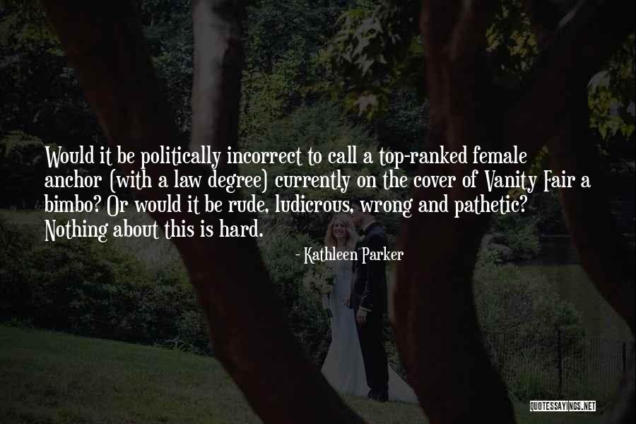 Jeffreys In Malibu Quotes By Kathleen Parker Jeffreys In Malibu Quotes By Kathleen Parker