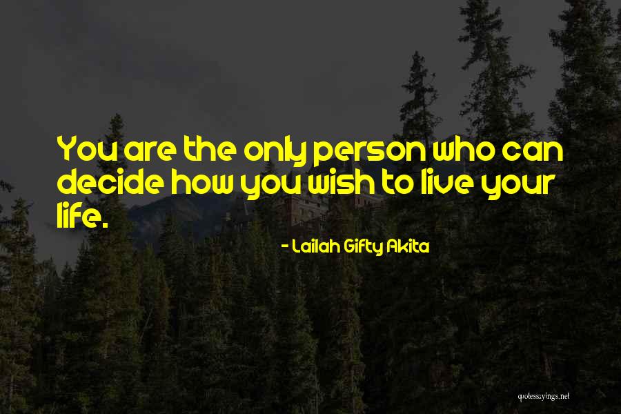 Jeffreys Ledge Quotes By Lailah Gifty Akita Jeffreys Ledge Quotes By Lailah Gifty Akita