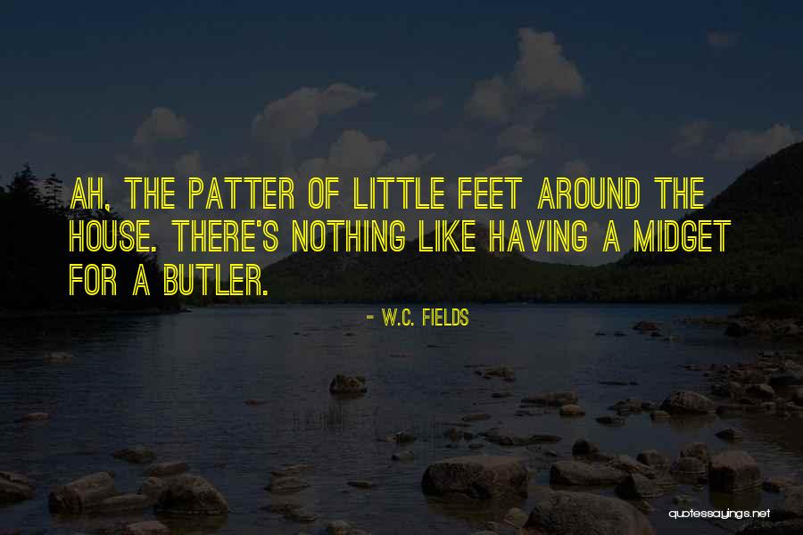 Jeffs Northshore Auto Quotes By W.C. Fields Jeffs Northshore Auto Quotes By W.C. Fields