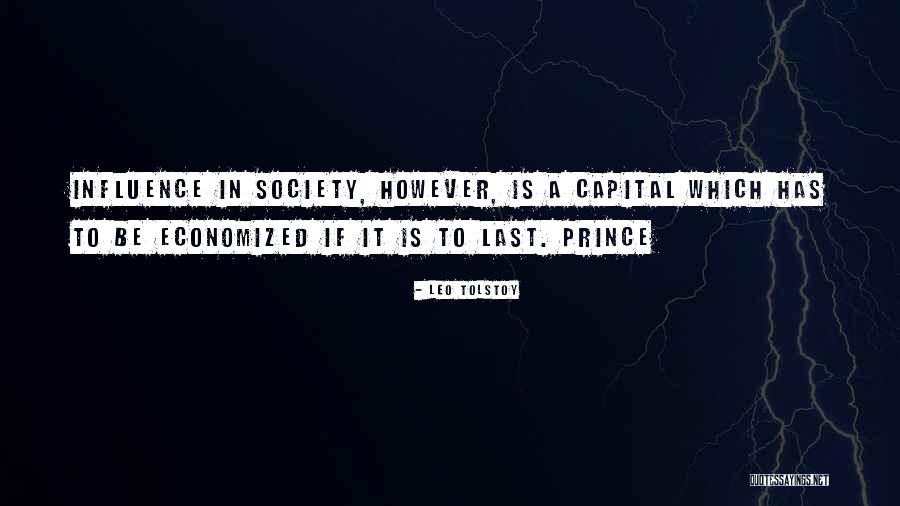 Jeffs Quotes By Leo Tolstoy Jeffs Quotes By Leo Tolstoy
