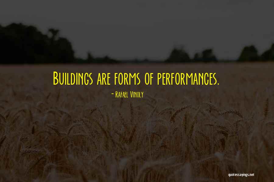 Jeffs Quotes By Rafael Vinoly Jeffs Quotes By Rafael Vinoly