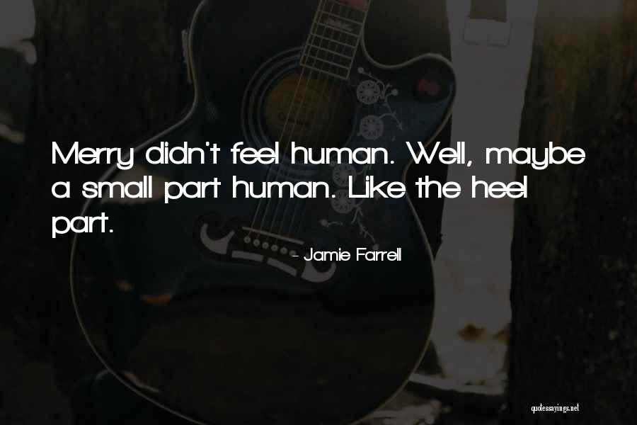 Jeffstateonline Quotes By Jamie Farrell Jeffstateonline Quotes By Jamie Farrell