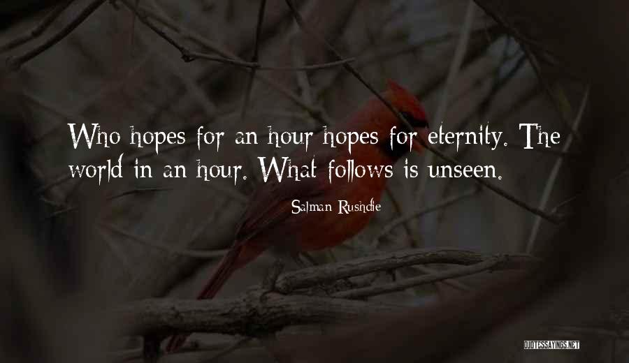 Jeffstateonline Quotes By Salman Rushdie Jeffstateonline Quotes By Salman Rushdie