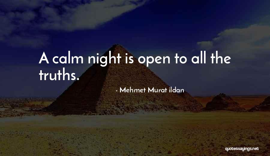 Jeffster Chuck Quotes By Mehmet Murat Ildan Jeffster Chuck Quotes By Mehmet Murat Ildan